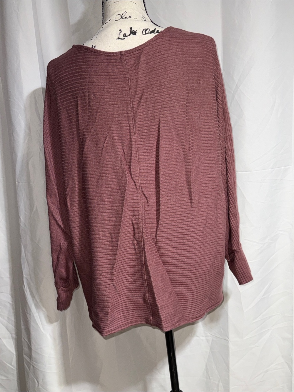 24/7 Maurices Sweater